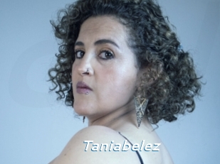 taniabelez Camgirls Live