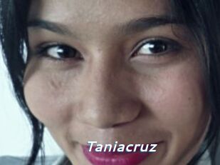 Taniacruz