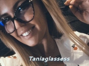taniaglassess Camgirls Live