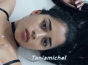 Taniamichel