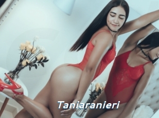 taniaranieri Camgirls Live