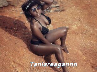 Taniareagannn