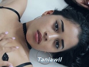 Taniawil