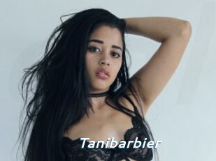Tanibarbier