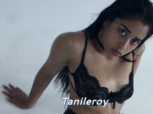 Tanileroy