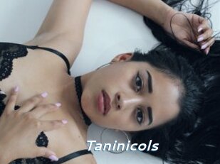 taninicols Camgirls Live