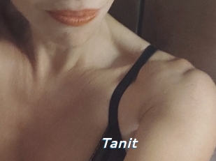 tanit Camgirls Live