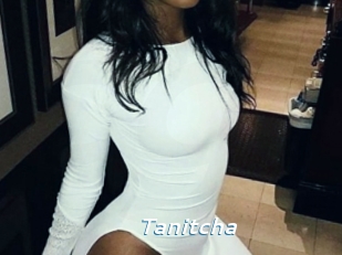 Tanitcha