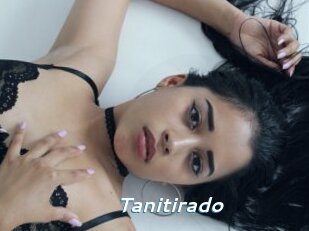 Tanitirado