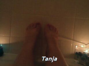 Tanja