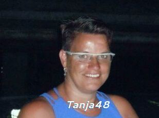 Tanja48