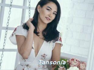 tansonia Camgirls Live