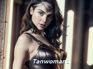 tanwoman1 Camgirls Live