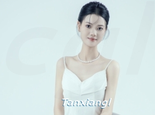 Tanxiangl