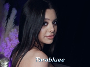 Tarabluee
