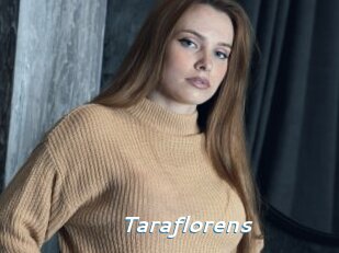 Taraflorens