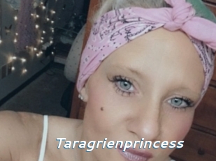 taragrienprincess Camgirls Live