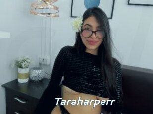 Taraharperr