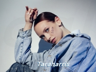 Taraharris
