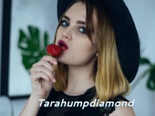 Tarahumpdiamond