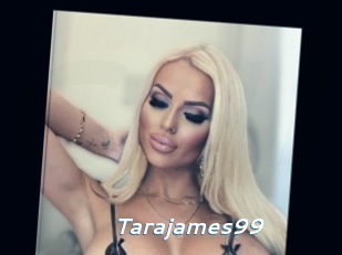 tarajames99 Camgirls Live