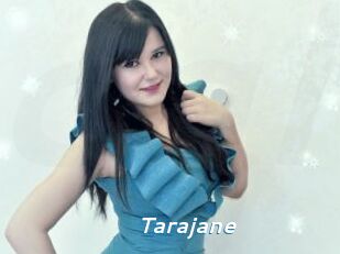 tarajane Camgirls Live