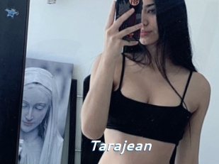 Tarajean