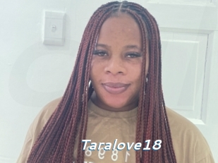 taralove18 Camgirls Live