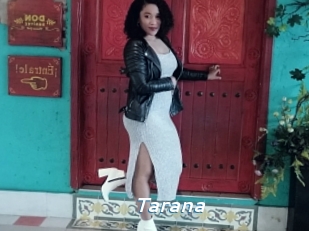 Tarana