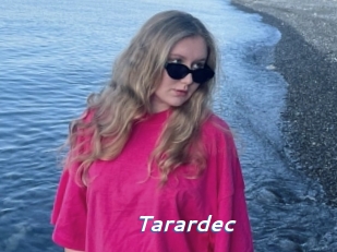 Tarardec