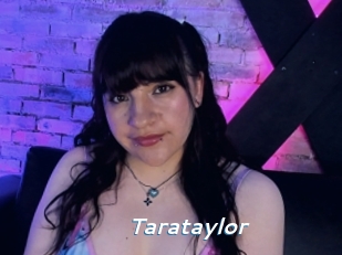 tarataylor Camgirls Live