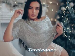Taratender