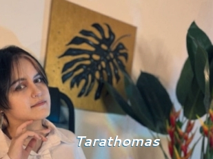 Tarathomas