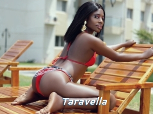 Taravella