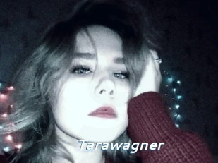 Tarawagner