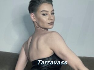 Tarravass