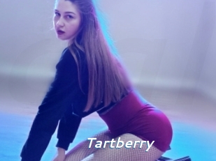 Tartberry