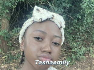 tashaemily Camgirls Live