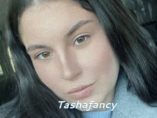 Tashafancy