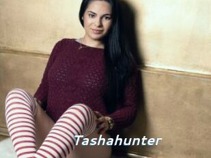 tashahunter Camgirls Live
