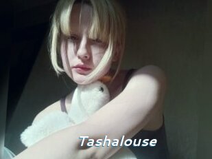 Tashalouse