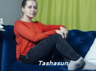 Tashasun
