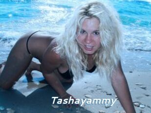 tashayammy Camgirls Live