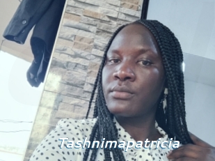 Tashnimapatricia