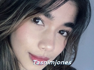 tasnimjones Camgirls Live