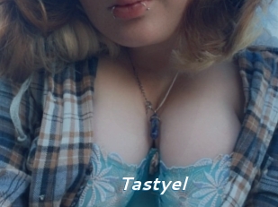 Tastyel