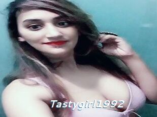 Tastygirl1992