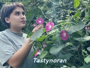 tastynoran Camgirls Live