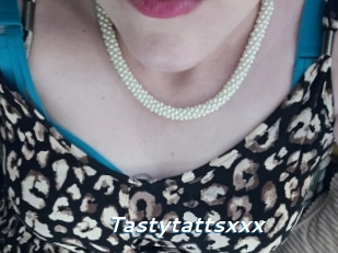 Tastytattsxxx