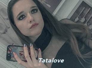 Tatalove